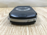 GE1194 With Defects - PSP-1000 BLACK Console Japan
