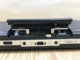 GE1195 With Defects - PSP-1000 BLACK Console Japan