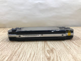 GE1195 With Defects - PSP-1000 BLACK Console Japan