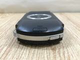 GE1195 With Defects - PSP-1000 BLACK Console Japan