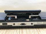 GE1196 With Defects - PSP-1000 BLACK Console Japan