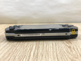 GE1196 With Defects - PSP-1000 BLACK Console Japan