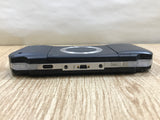 GE1196 With Defects - PSP-1000 BLACK Console Japan