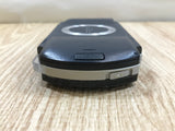 GE1196 With Defects - PSP-1000 BLACK Console Japan