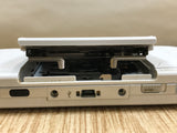 GE1197 With Defects - PSP-1000 CERAMIC WHITE Console Japan