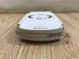 GE1197 With Defects - PSP-1000 CERAMIC WHITE Console Japan