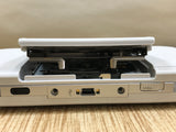 GE1198 With Defects - PSP-1000 CERAMIC WHITE Console Japan