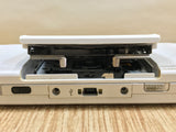 GE1199 With Defects - PSP-1000 CERAMIC WHITE Console Japan