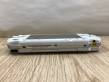 GE1199 With Defects - PSP-1000 CERAMIC WHITE Console Japan