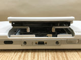 GE1200 With Defects - PSP-1000 CERAMIC WHITE Console Japan