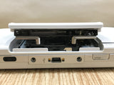 GE1201 With Defects - PSP-1000 CERAMIC WHITE Console Japan