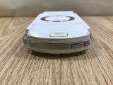GE1201 With Defects - PSP-1000 CERAMIC WHITE Console Japan