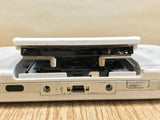 GE1202 With Defects - PSP-1000 CERAMIC WHITE Console Japan