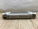 GE1202 With Defects - PSP-1000 CERAMIC WHITE Console Japan
