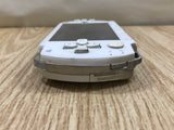 GE1202 With Defects - PSP-1000 CERAMIC WHITE Console Japan