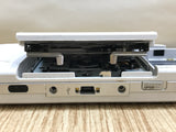 GE1203 With Defects - PSP-1000 CERAMIC WHITE Console Japan