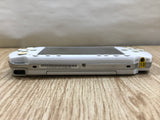 GE1203 With Defects - PSP-1000 CERAMIC WHITE Console Japan