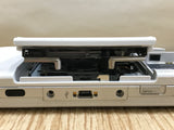 GE1204 Not Working - PSP-1000 CERAMIC WHITE Console Japan