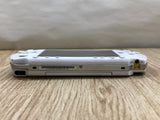 GE1204 Not Working - PSP-1000 CERAMIC WHITE Console Japan