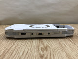 GE1204 Not Working - PSP-1000 CERAMIC WHITE Console Japan