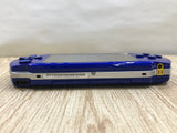 GE1206 Not Working - PSP-1000 METALLIC BLUE Console Japan