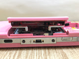GE1209 Not Working - PSP-1000 PINK Console Japan