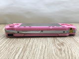 GE1209 Not Working - PSP-1000 PINK Console Japan