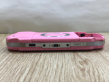 GE1209 Not Working - PSP-1000 PINK Console Japan