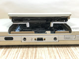 GE1210 With Defects - PSP-1000 CHAMPAGNE GOLD Console Japan