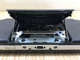 GE1211 With Defects - PSP-2000 PIANO BLACK Console Japan