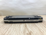 GE1211 With Defects - PSP-2000 PIANO BLACK Console Japan
