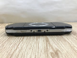 GE1211 With Defects - PSP-2000 PIANO BLACK Console Japan