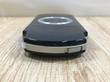 GE1211 With Defects - PSP-2000 PIANO BLACK Console Japan