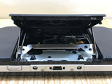 GE1212 With Defects - PSP-2000 PIANO BLACK Console Japan