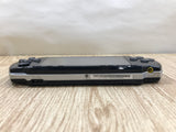 GE1212 With Defects - PSP-2000 PIANO BLACK Console Japan