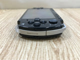 GE1212 With Defects - PSP-2000 PIANO BLACK Console Japan