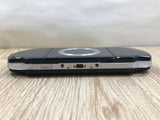 GE1212 With Defects - PSP-2000 PIANO BLACK Console Japan