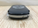 GE1212 With Defects - PSP-2000 PIANO BLACK Console Japan