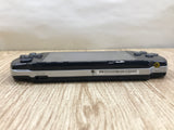 GE1213 With Defects - PSP-2000 PIANO BLACK Console Japan