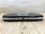GE1213 With Defects - PSP-2000 PIANO BLACK Console Japan
