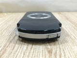 GE1213 With Defects - PSP-2000 PIANO BLACK Console Japan