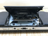 GE1214 With Defects - PSP-2000 PIANO BLACK Console Japan