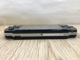 GE1214 With Defects - PSP-2000 PIANO BLACK Console Japan