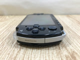 GE1214 With Defects - PSP-2000 PIANO BLACK Console Japan