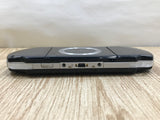 GE1214 With Defects - PSP-2000 PIANO BLACK Console Japan