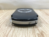 GE1214 With Defects - PSP-2000 PIANO BLACK Console Japan