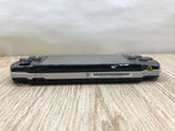 GE1215 With Defects - PSP-2000 PIANO BLACK Console Japan