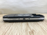 GE1215 With Defects - PSP-2000 PIANO BLACK Console Japan