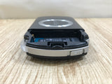 GE1215 With Defects - PSP-2000 PIANO BLACK Console Japan