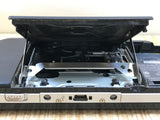 GE1216 Not Working - PSP-2000 PIANO BLACK Console Japan